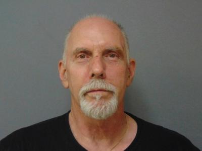 Timothy Keith Hirschey a registered Sex Offender of Texas