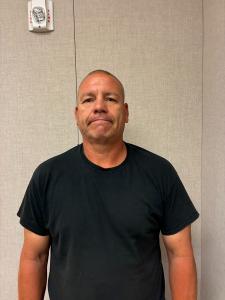 Jason Edward Hillier a registered Sex Offender of Texas