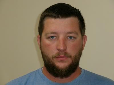 Brandon Lee Johnson a registered Sex Offender of Texas