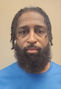 Joey Fitzgerald Johnson a registered  of Texas
