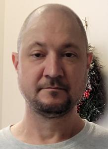 Adrian Michael Seal a registered Sex Offender of Texas