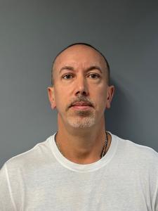 David C Hittle a registered Sex Offender of Texas