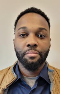 Karl Bartrell Gilliard a registered Sex Offender of Texas