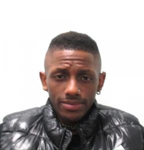 Aaron Owens a registered Sex Offender of Texas