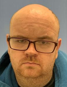 Caleb Lee Hull a registered Sex Offender of Texas