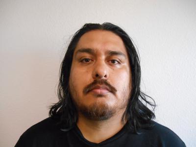 Raymundo Gaytan a registered Sex Offender of Texas