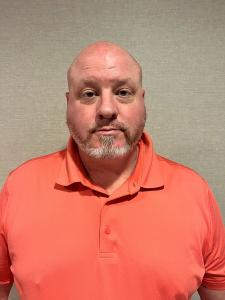 Travis James Lee a registered Sex Offender of Texas