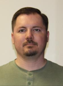 Jake Tyler Evett a registered Sex Offender of Texas