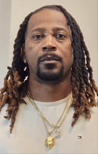 Michael Morris a registered Sex Offender of Texas