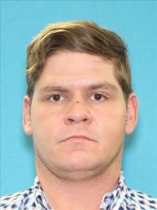 Dylan Lutz a registered Sex Offender of Texas