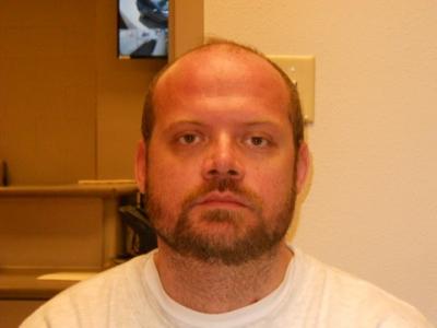 Terrence Leigh Hensley a registered  of Texas