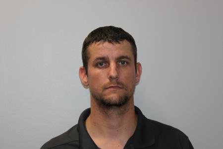 Kraigg Anthony Napiontek a registered Sex Offender of Texas