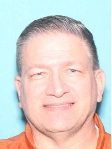 Bryan Edward Martin a registered Sex Offender of Texas