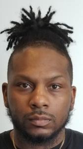 Trenton Alexander Miller a registered Sex Offender of Texas