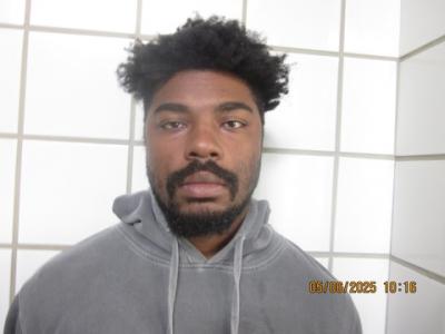 Christion Tyrell Davis a registered Sex Offender of Texas