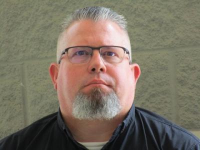 Jeremy James Green a registered Sex Offender of Texas