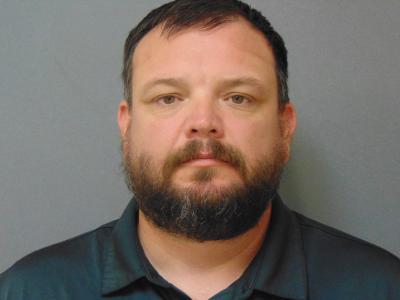 Shannon Michael Davis a registered Sex Offender of Texas