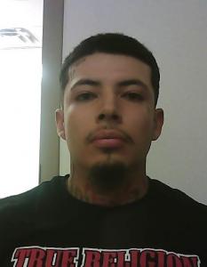 Michael Ray Luna a registered Sex Offender of Texas