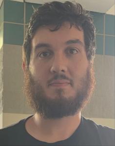 Carlos Roberto Carrillo a registered Sex Offender of Texas