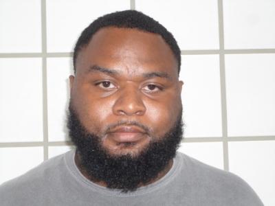 Nicholas J Adams a registered  of Texas