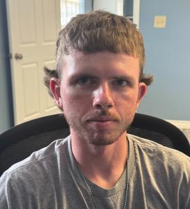 Robert Kaleb Kurn a registered Sex Offender of Texas