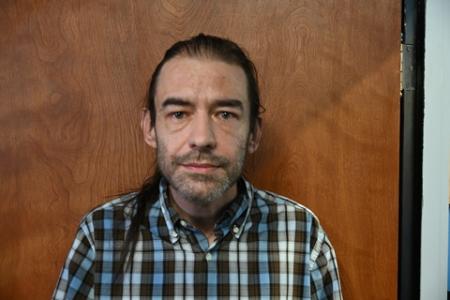 Neil Bryan Ray a registered Sex Offender of Texas