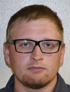 Laithon Scott Robinson a registered Sex Offender of Texas