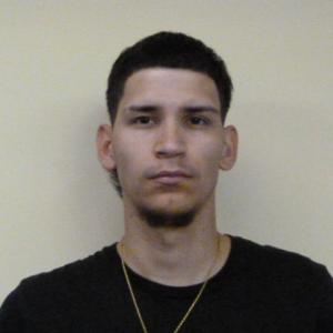 Guadalupe Adrian Jaso Jr a registered Sex Offender of Texas