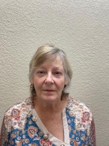 Cynthia Ann Boone a registered Sex Offender of Texas