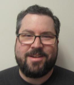 Marc Lewis Gratch a registered  of Texas