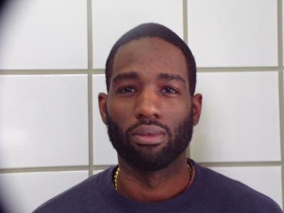 Cory Smith a registered Sex Offender of Texas