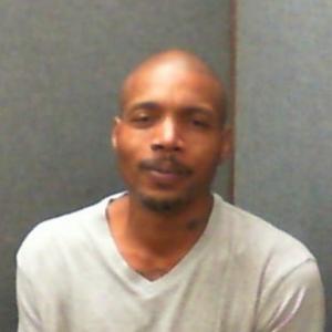 George E Holliman a registered  of Texas