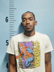 Corey Denellie Cooper a registered Sex Offender of Texas