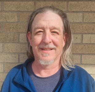 Robert Andrew George a registered Sex Offender of Texas