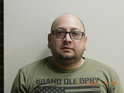 Andrew Adkins a registered Sex Offender of Texas