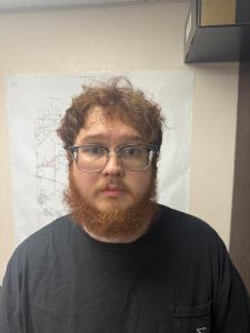 Lee Donley Mcdaniel a registered Sex Offender of Texas