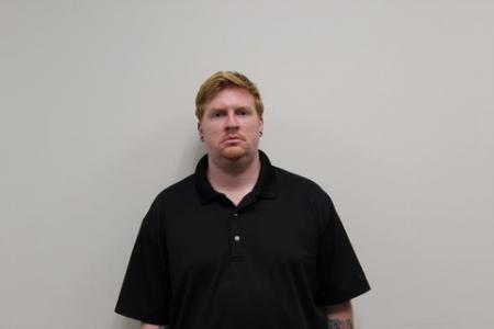 Deric Tyler Bills a registered  of Texas
