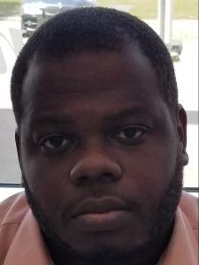 Devin Mayo a registered Sex Offender of Texas