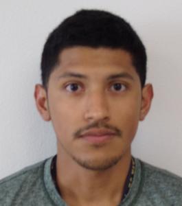Alexis Ariel Vazquez a registered Sex Offender of Texas