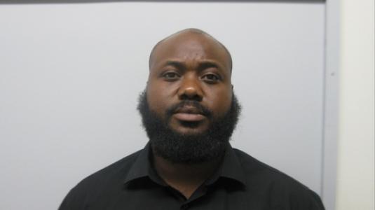 Clarence Parnell Williams a registered Sex Offender of Texas