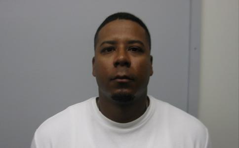 Jonathan Eric Nava a registered Sex Offender of Texas