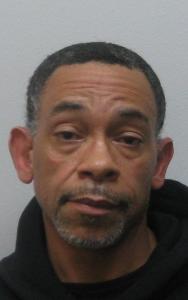 Carl Lee Cuffy a registered Sex Offender of Texas