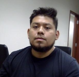 Stuart Sabaj a registered Sex Offender of Texas