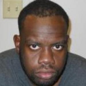 Robert Lewis Ohara a registered  of Texas