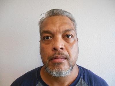 Jesse Rollence Weilbacher a registered Sex Offender of Texas