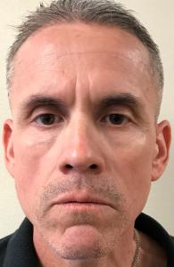 Emiliano Deleon a registered Sex Offender of Texas