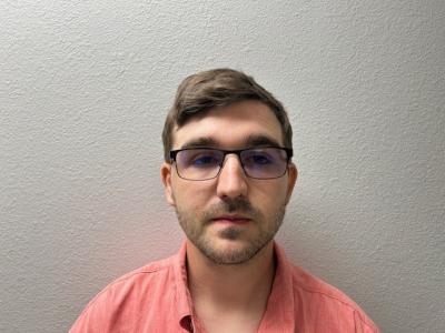 Jimmy Davis a registered Sex Offender of Texas