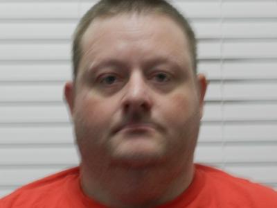 Joe Samuel Chambers Jr a registered  of Texas