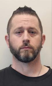 Christopher Jennings a registered Sex Offender of Texas