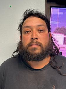 David Anthony Torres a registered Sex Offender of Texas